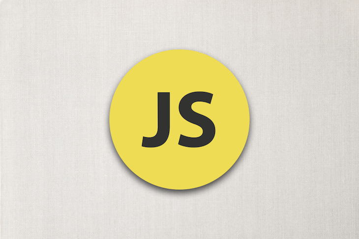 Optional Chaining And Nullish Coalescing In JavaScript