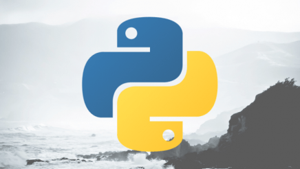 Frustrations in Python