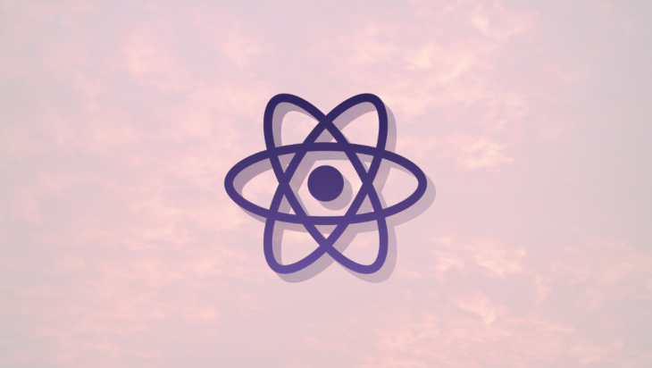 building-react-native-forms-with-ui-components-logrocket-blog