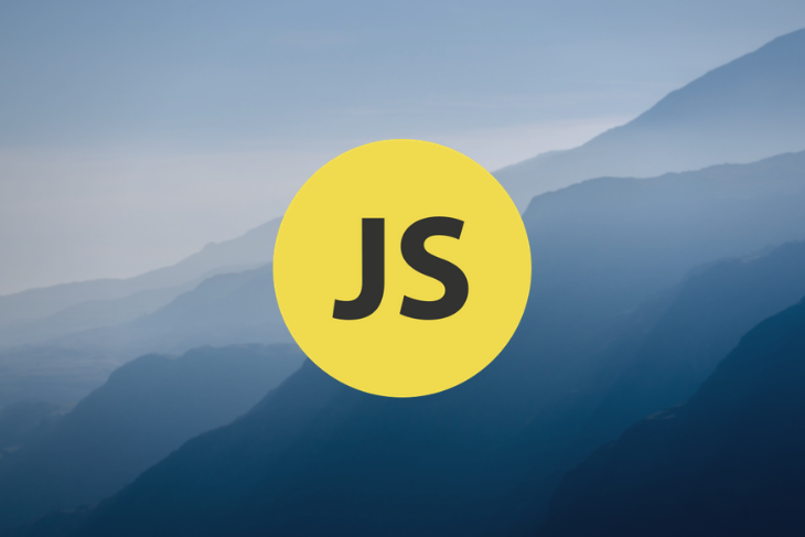 ‘State of JavaScript’: What Are the Most In-Demand Frontend Frameworks in 2020?
