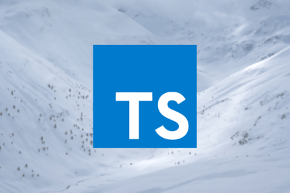 Using TypeScript to stop unexpected data from breaking your app