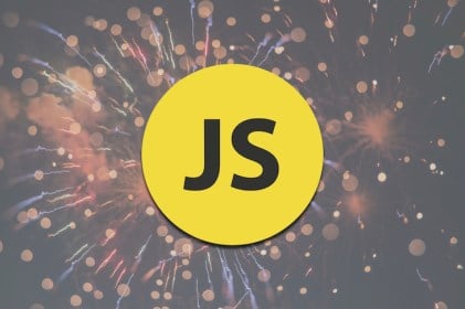 The 10 Most Important JavaScript Frameworks Of The Past Decade
