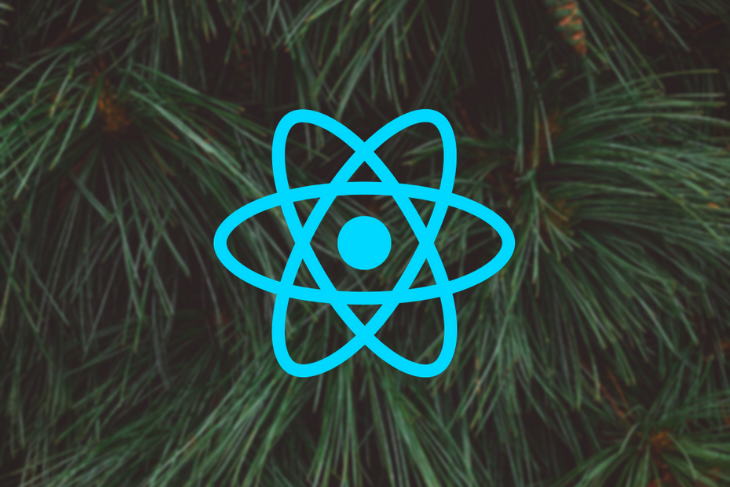 Common Bugs in React Native