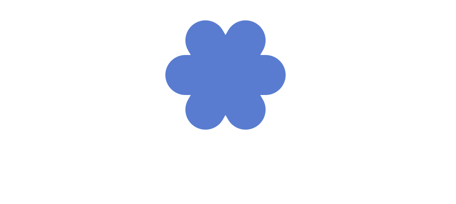 Using CSS border-radius to make shapes - LogRocket Blog