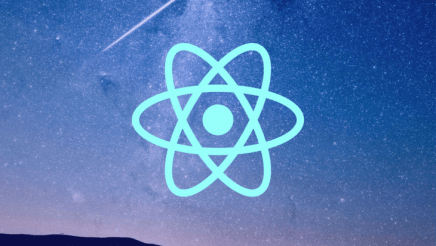 Headless components in React