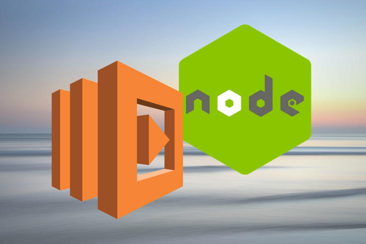 Testing Node Serverless Applications — AWS Lambda Functions