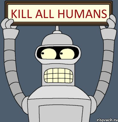 Bender wants to end sentimental versioning.