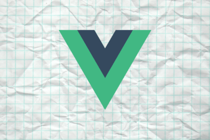 Charting With Vue: A Comparison
