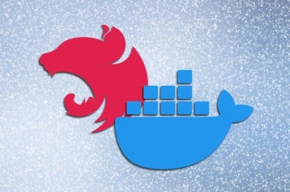 Containerized Development With NestJS And Docker