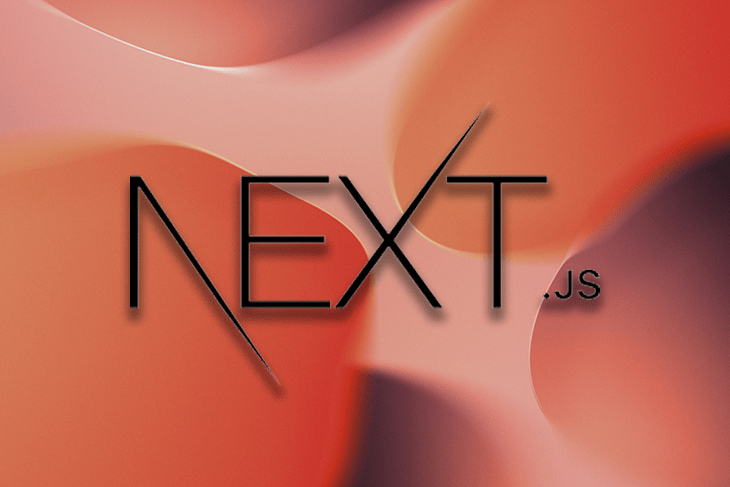 Dealing With Links In Next.js