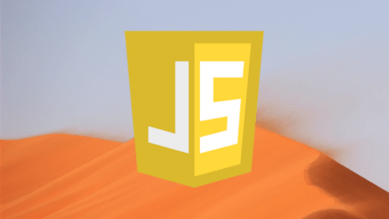 Demystifying JavaScript