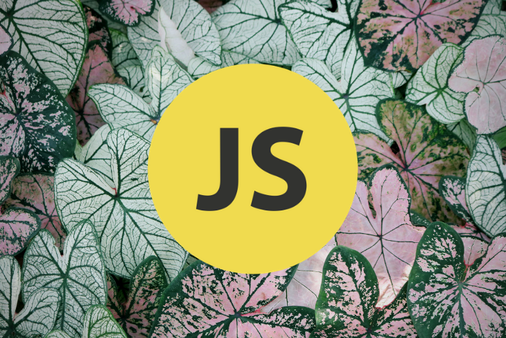 How to handle exceptions in JavaScript 