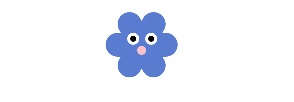 flower mouth