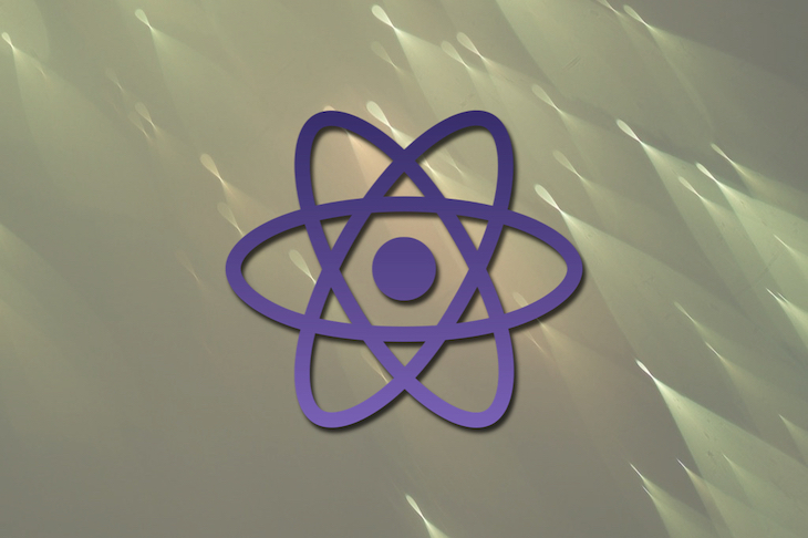 From Create React App To PWA