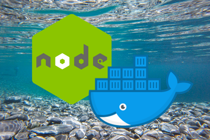 how-to-set-up-a-headless-chrome-node-js-server-in-docker-logrocket-blog