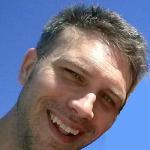 flutter case study multiple navigators with bottomnavigationbar flutter case study multiple navigators with bottomnavigationbar