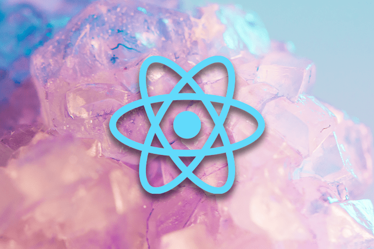 How To Use SVGs In React