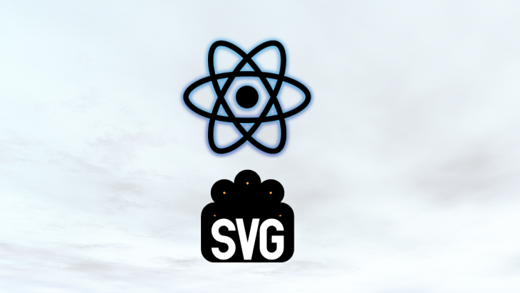Download How To Use Svgs In React Logrocket Blog