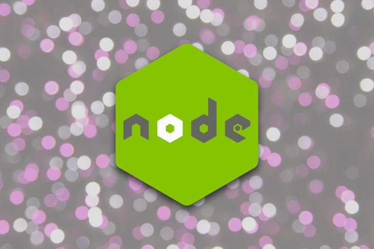 Building A Sentiment Analysis App With Node.js