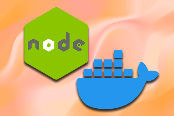 Setting Up a Headless Chrome Node.js Server in Docker