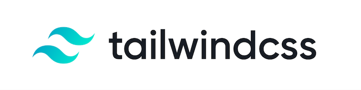 Tailwind CSS Logo