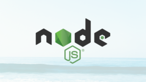 How to handle data validation in Node.js using validatorjs - LogRocket Blog