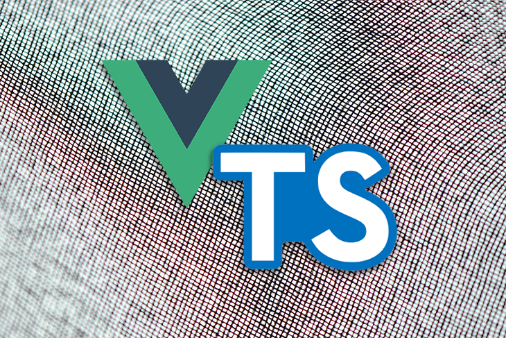 vue-js-and-typescript-a-complete-tutorial-with-examples-logrocket-blog