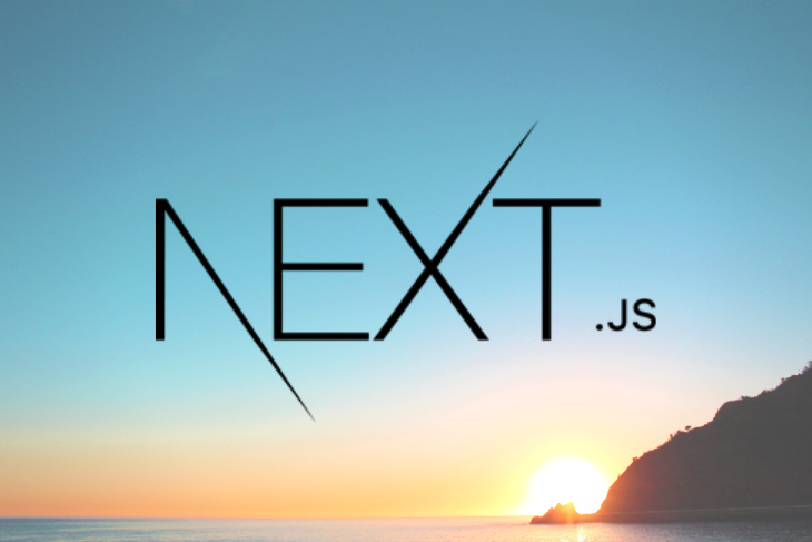 What’s New in Next.js 9.2?