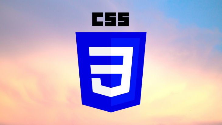 CSS Motion Path: The end of GSAP? - LogRocket Blog