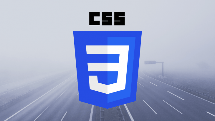 CSS pseudo-classes you might need