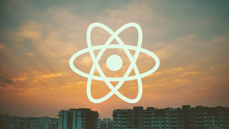 Learn how to debug performance problems in React with this post
