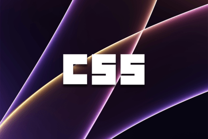 How To Use Css Variables Like A Pro