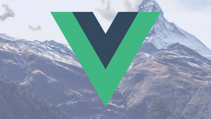 An overview of the top ten Vue component libraries in 2020.