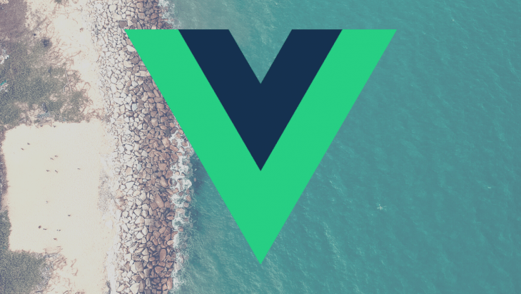 A tutorial about using Vuex.js to build a reminder app.
