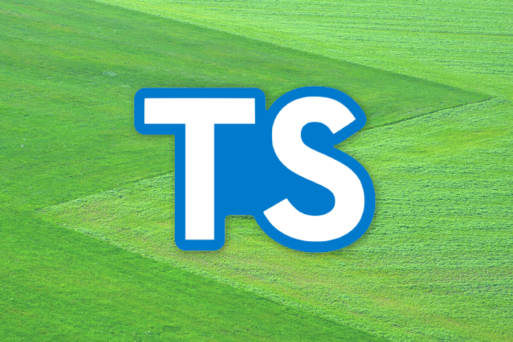 typescript-function-return-type-learn-how-does-function-return-type-work