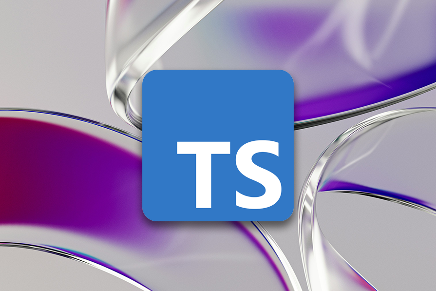 A guide to async/await in TypeScript LogRocket Blog