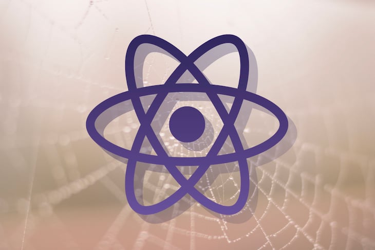 The Complete Guide To React Native WebView