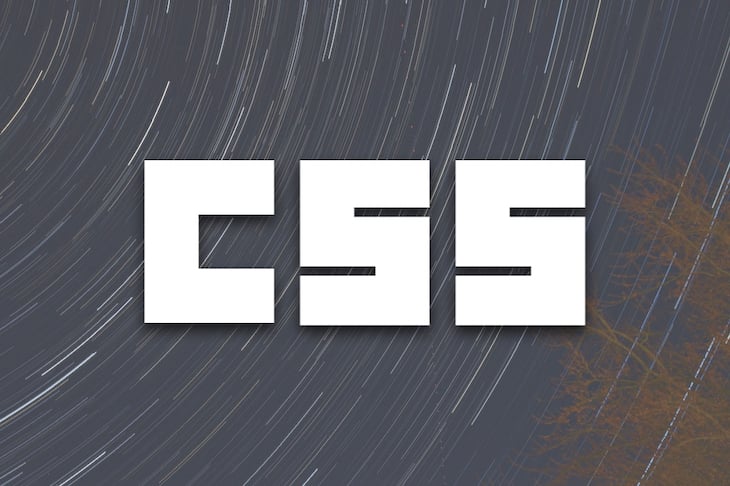 CSS Animations For DOM Observation