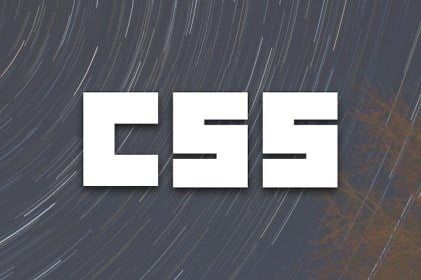 CSS Animations For DOM Observation