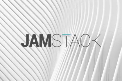 Dynamic and Async Functionality in JAMstack