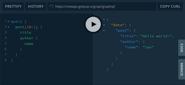Designing a GraphQL server for optimal performance - LogRocket Blog