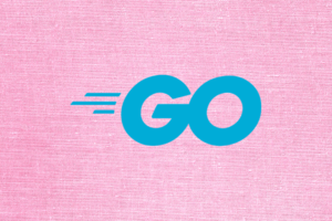 Functional programming in Go - LogRocket Blog