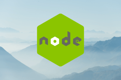 Image Processing with Node and Jimp
