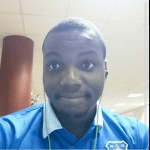 await job assignment await job assignment