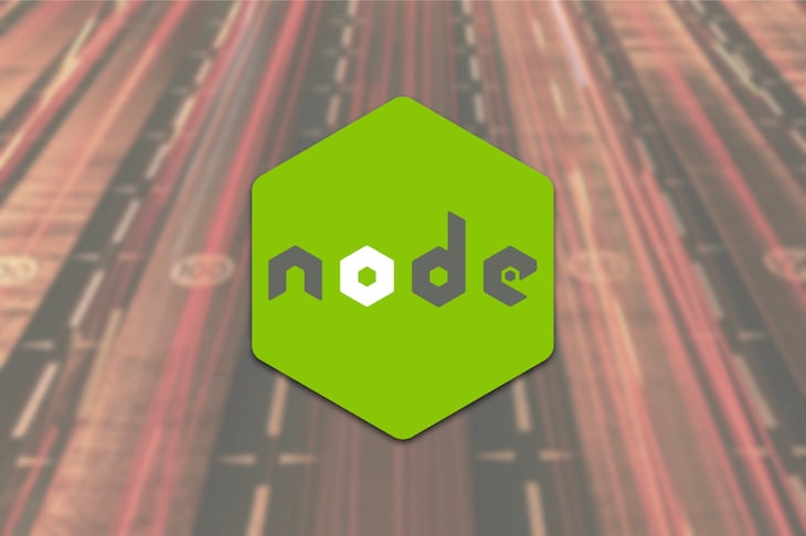 Understanding And Implementing Rate Limiting In Node.js