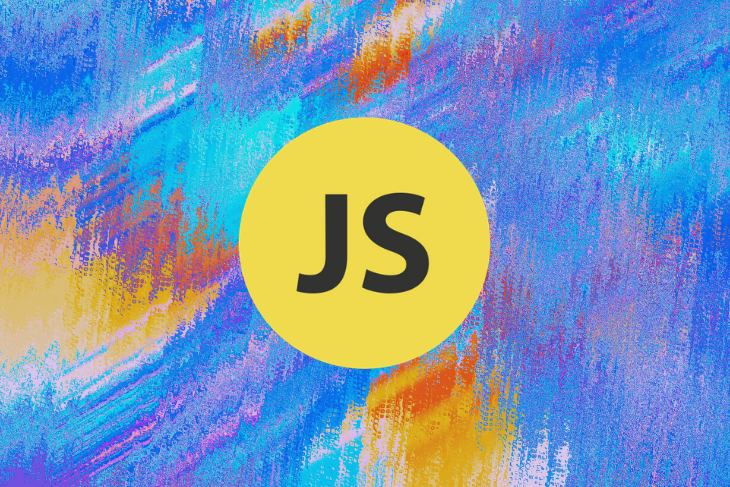 5 tips to keep your JavaScript libraries up to date - LogRocket Blog