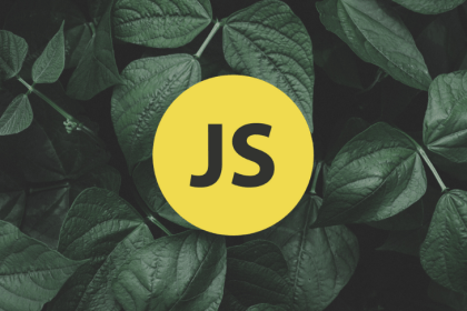 Fast JavaScript Bundling With esbuild