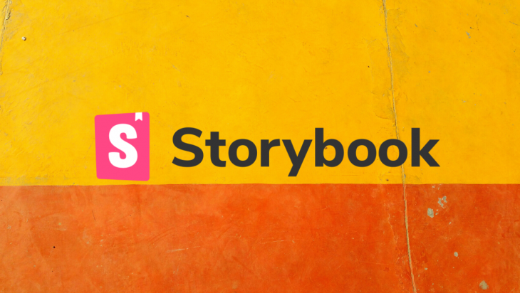 Top Storybook addons to take your code to the next level - LogRocket Blog