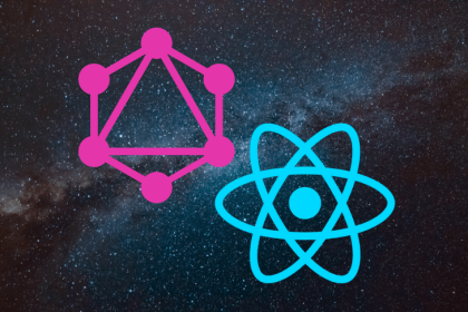 Comparing hooks libraries for GraphQL