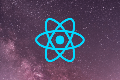 Comparing Popular React Component Libraries